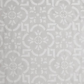 Decorative glass Saint Johns Duval Flagler Putnam Clay County Florida