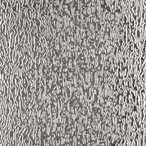 Decorative glass Saint Johns Duval Flagler Putnam Clay County Florida