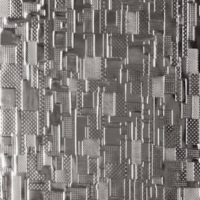 Pilkington Glass Dealer Jax Ponte Vedra Orange Park Florida